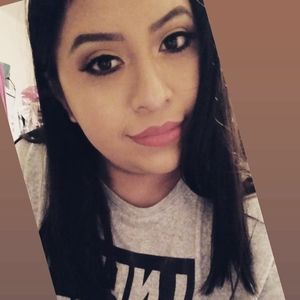 Meet your Posher, Leidy